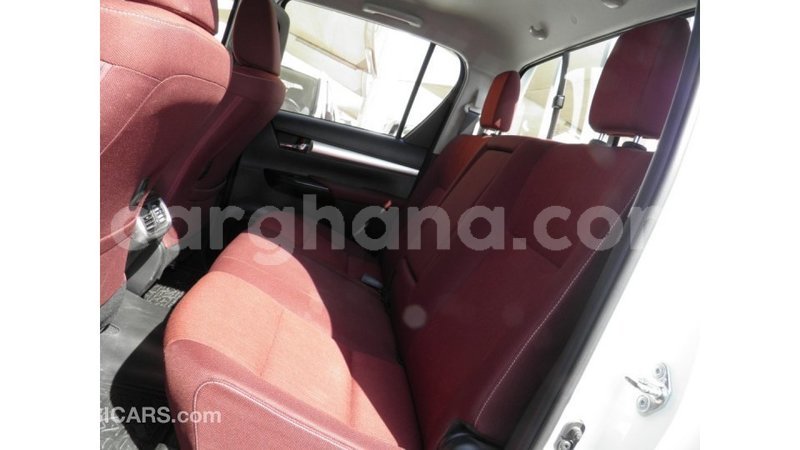 Big with watermark toyota hilux ashanti import dubai 12178