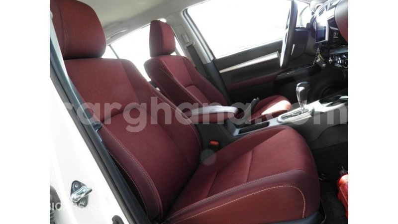 Big with watermark toyota hilux ashanti import dubai 12178