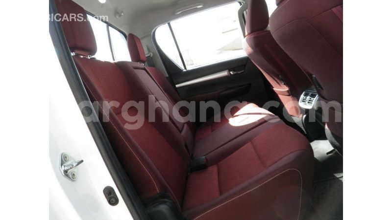 Big with watermark toyota hilux ashanti import dubai 12178