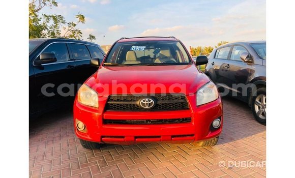 Sayi Imported Toyota 4Runner Red Mota in Import - Dubai a Ashanti Sayi Imported Toyota 4Runner Red Mota in Import - Dubai a Ashanti
