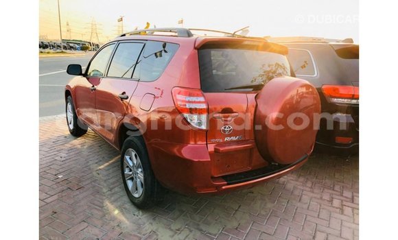 Sayi Imported Toyota 4Runner Red Mota in Import - Dubai a Ashanti Sayi Imported Toyota 4Runner Red Mota in Import - Dubai a Ashanti