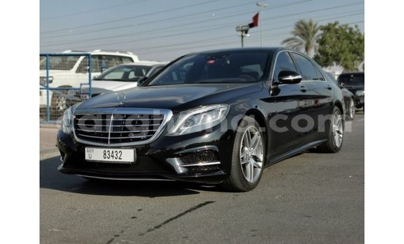 Sayi Imported Mercedes‒Benz 1117 Black Babbar mota in Import - Dubai a Ashanti Sayi Imported Mercedes‒Benz 1117 Black Babbar mota in Import - Dubai a Ashanti