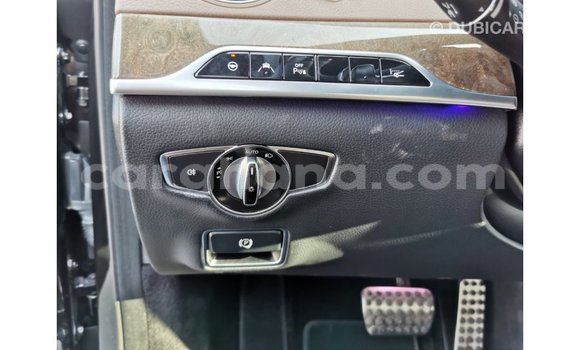 Sayi Imported Mercedes‒Benz 1117 Black Babbar mota in Import - Dubai a Ashanti Sayi Imported Mercedes‒Benz 1117 Black Babbar mota in Import - Dubai a Ashanti