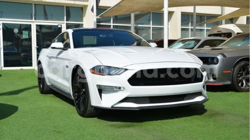 Big with watermark ford mustang ashanti import dubai 12184