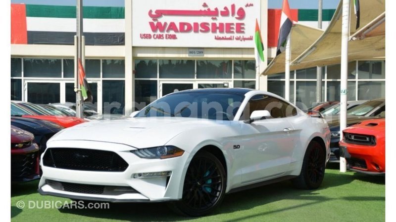 Big with watermark ford mustang ashanti import dubai 12184