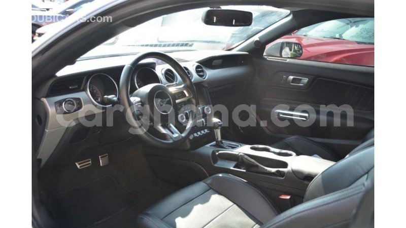 Big with watermark ford mustang ashanti import dubai 12184