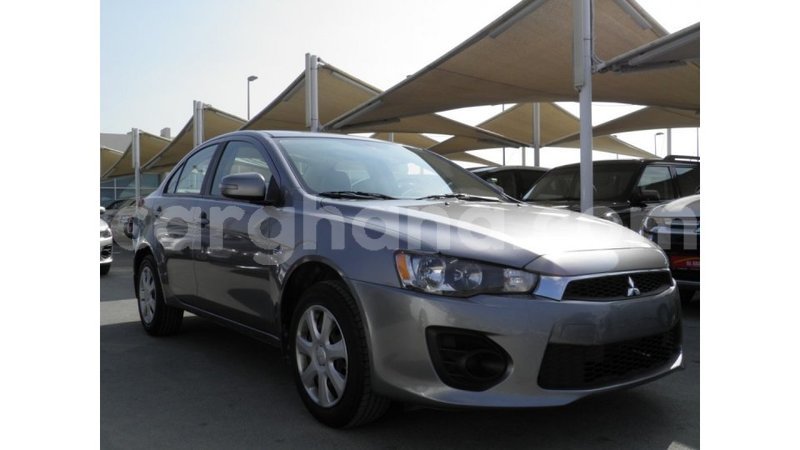 Big with watermark mitsubishi lancer ashanti import dubai 12185