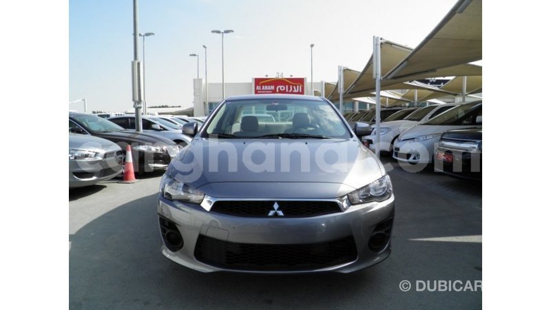 Big with watermark mitsubishi lancer ashanti import dubai 12185