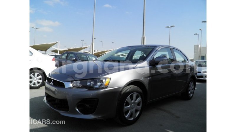 Big with watermark mitsubishi lancer ashanti import dubai 12185