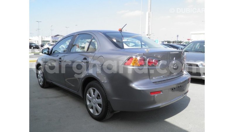 Big with watermark mitsubishi lancer ashanti import dubai 12185