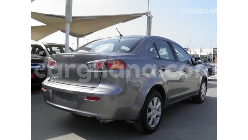 Big with watermark mitsubishi lancer ashanti import dubai 12185