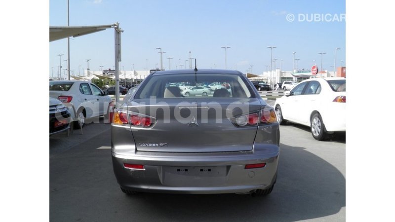 Big with watermark mitsubishi lancer ashanti import dubai 12185