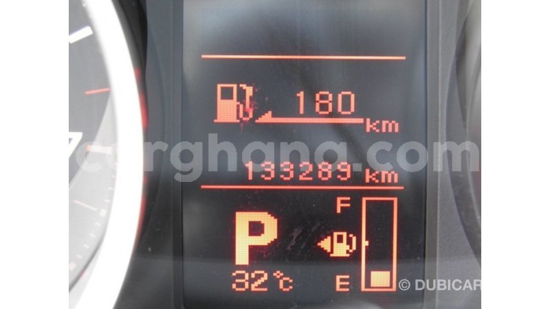 Big with watermark mitsubishi lancer ashanti import dubai 12185