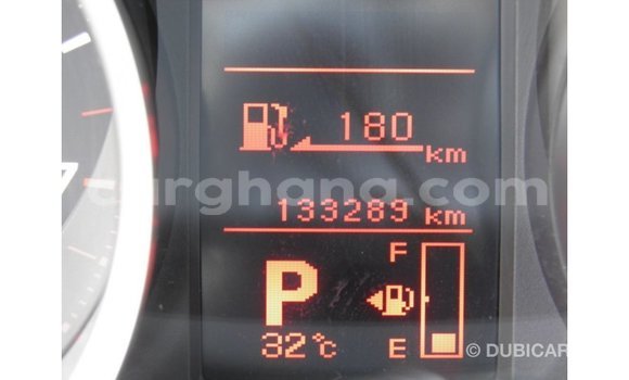 Ra Imported Mitsubishi Lancer Miiran Ọkọ̀ in Import - Dubai ni Ashanti Ra Imported Mitsubishi Lancer Miiran Ọkọ̀ in Import - Dubai ni Ashanti