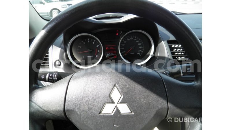 Big with watermark mitsubishi lancer ashanti import dubai 12185