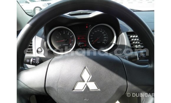 Ra Imported Mitsubishi Lancer Miiran Ọkọ̀ in Import - Dubai ni Ashanti Ra Imported Mitsubishi Lancer Miiran Ọkọ̀ in Import - Dubai ni Ashanti