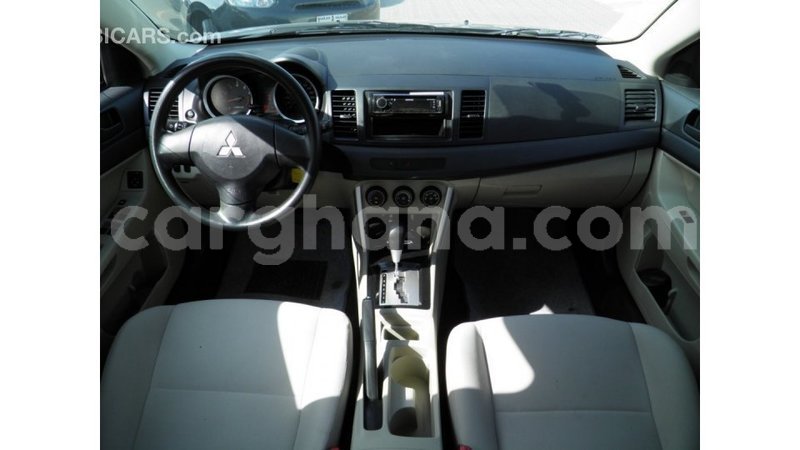 Big with watermark mitsubishi lancer ashanti import dubai 12185