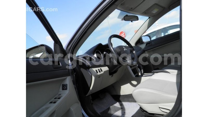 Big with watermark mitsubishi lancer ashanti import dubai 12185