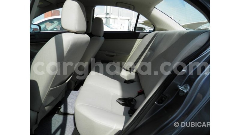 Big with watermark mitsubishi lancer ashanti import dubai 12185