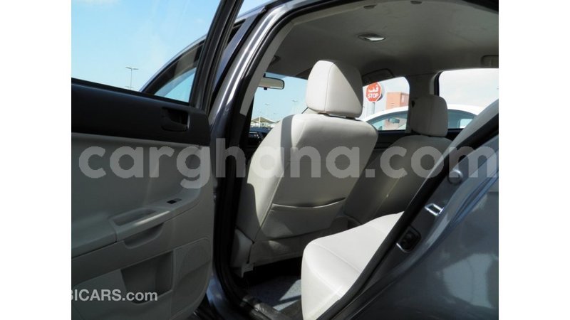 Big with watermark mitsubishi lancer ashanti import dubai 12185