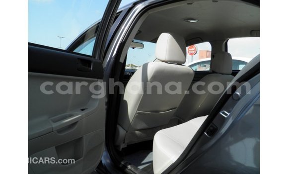 Ra Imported Mitsubishi Lancer Miiran Ọkọ̀ in Import - Dubai ni Ashanti Ra Imported Mitsubishi Lancer Miiran Ọkọ̀ in Import - Dubai ni Ashanti