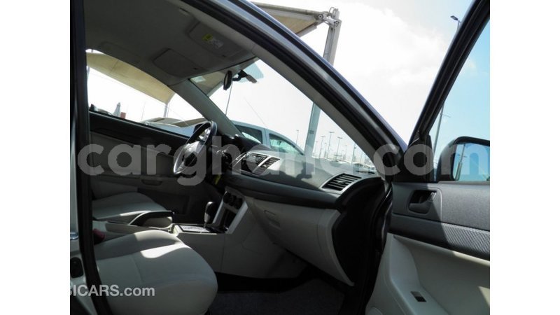 Big with watermark mitsubishi lancer ashanti import dubai 12185