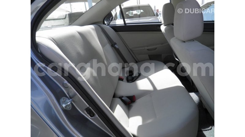 Big with watermark mitsubishi lancer ashanti import dubai 12185