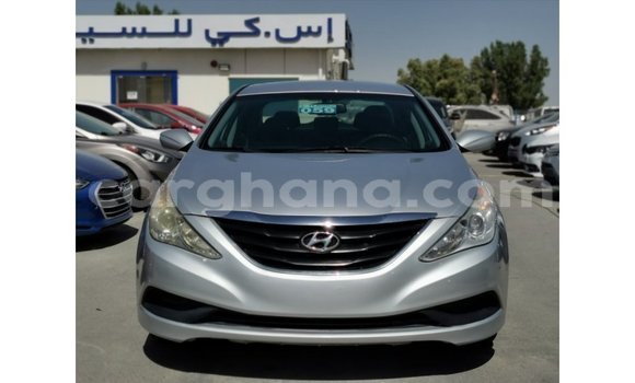 Sayi Imported Hyundai Sonata Sauran Mota in Import - Dubai a Ashanti Sayi Imported Hyundai Sonata Sauran Mota in Import - Dubai a Ashanti