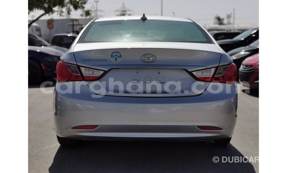 Sayi Imported Hyundai Sonata Sauran Mota in Import - Dubai a Ashanti Sayi Imported Hyundai Sonata Sauran Mota in Import - Dubai a Ashanti