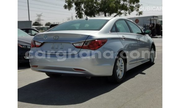 Sayi Imported Hyundai Sonata Sauran Mota in Import - Dubai a Ashanti Sayi Imported Hyundai Sonata Sauran Mota in Import - Dubai a Ashanti