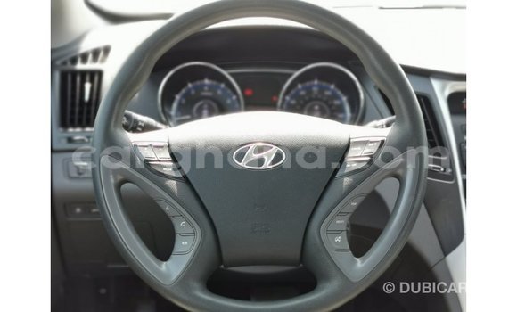 Sayi Imported Hyundai Sonata Sauran Mota in Import - Dubai a Ashanti Sayi Imported Hyundai Sonata Sauran Mota in Import - Dubai a Ashanti