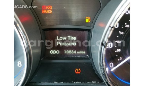 Sayi Imported Hyundai Sonata Sauran Mota in Import - Dubai a Ashanti Sayi Imported Hyundai Sonata Sauran Mota in Import - Dubai a Ashanti