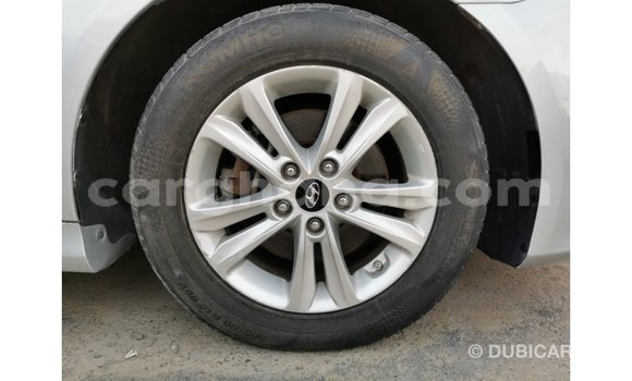 Sayi Imported Hyundai Sonata Sauran Mota in Import - Dubai a Ashanti Sayi Imported Hyundai Sonata Sauran Mota in Import - Dubai a Ashanti