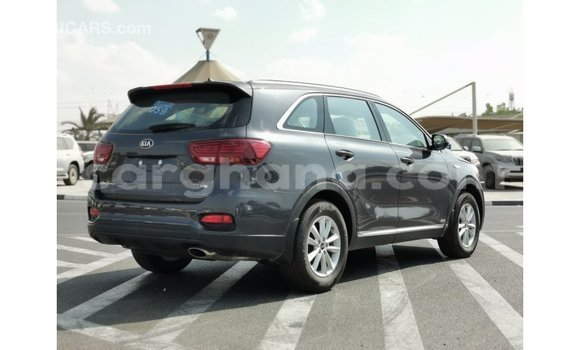 Buy Import Kia Sorento Other Car in Import - Dubai in Ashanti Buy Import Kia Sorento Other Car in Import - Dubai in Ashanti