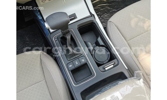 Buy Import Kia Sorento Other Car in Import - Dubai in Ashanti Buy Import Kia Sorento Other Car in Import - Dubai in Ashanti