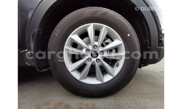 Buy Import Kia Sorento Other Car in Import - Dubai in Ashanti Buy Import Kia Sorento Other Car in Import - Dubai in Ashanti