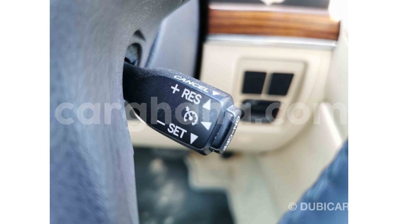 Big with watermark toyota land cruiser ashanti import dubai 12196