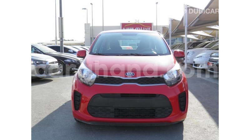 Big with watermark kia picanto ashanti import dubai 12208