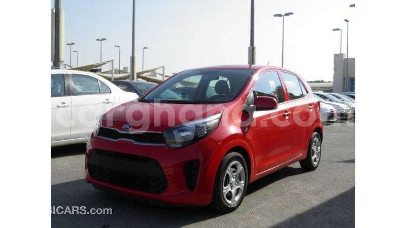 Big with watermark kia picanto ashanti import dubai 12208