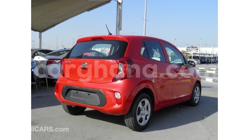 Big with watermark kia picanto ashanti import dubai 12208