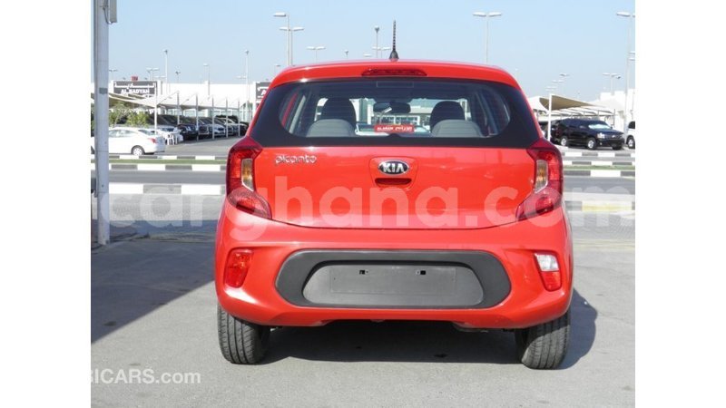 Big with watermark kia picanto ashanti import dubai 12208