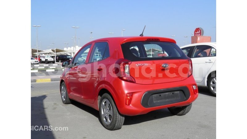 Big with watermark kia picanto ashanti import dubai 12208