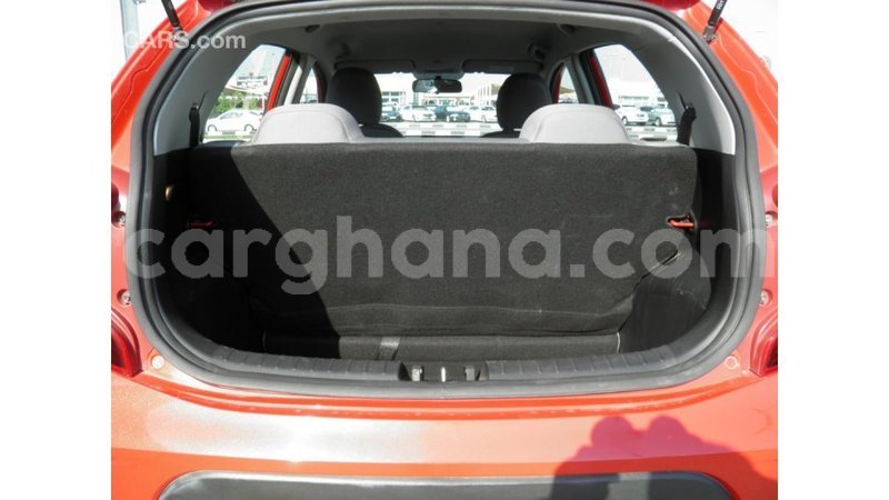 Big with watermark kia picanto ashanti import dubai 12208