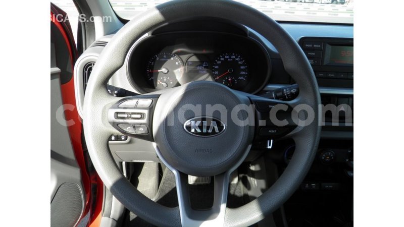 Big with watermark kia picanto ashanti import dubai 12208