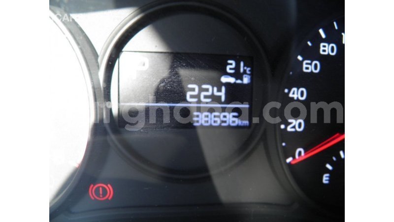 Big with watermark kia picanto ashanti import dubai 12208