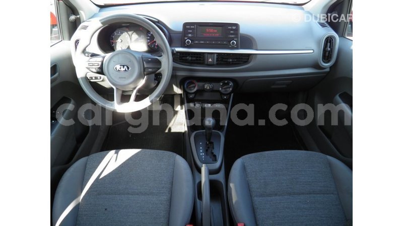 Big with watermark kia picanto ashanti import dubai 12208