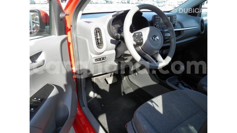 Big with watermark kia picanto ashanti import dubai 12208