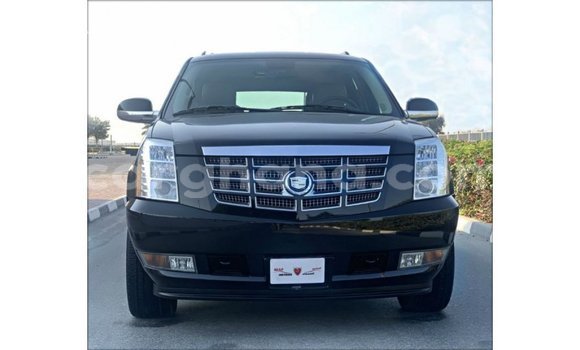 Sayi Imported Cadillac Escalade Black Mota in Import - Dubai a Ashanti Sayi Imported Cadillac Escalade Black Mota in Import - Dubai a Ashanti