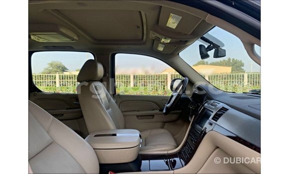 Sayi Imported Cadillac Escalade Black Mota in Import - Dubai a Ashanti Sayi Imported Cadillac Escalade Black Mota in Import - Dubai a Ashanti