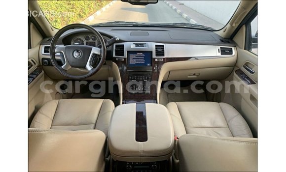Sayi Imported Cadillac Escalade Black Mota in Import - Dubai a Ashanti Sayi Imported Cadillac Escalade Black Mota in Import - Dubai a Ashanti